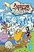Adventure Time #1