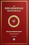 The Indo-European...