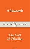 The Call of Cthul...