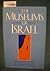 The Museums of Israel