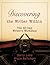 Discovering the Writer Within by Barry Lane (2008-02-01)