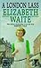 [A London Lass] (By: Elizabeth Waite) [published: November, 2002]