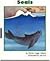 Seals (Collections for Youn...