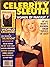 Celebrity Sleuth Magazine 1...
