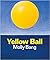 Yellow Ball
