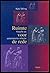 Ruimte voor de rede: Filosofie als systematische reflectie (Dutch Edition)