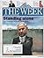 The Week 2015 April 3 - Standing Alone. Has Netanyahu Left Is... by The Week