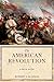 The American Revolution: A Concise History