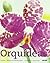 Orquideas by Wilma Rittershausen (2007-09-01)