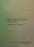 The French Fifth Republic: Steadfast and Changing (Foreign Policy Institute Policy Briefs)
