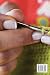 Crochet For Beginners by Jane Cruz