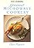 Good Housekeeping: Gourmet ...