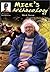 Mick's Archaeology (Revealing History) by Mick Aston (2000-02-01)