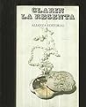 La Regenta