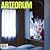 Artforum International Maga...