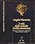 I Miti delle Antiche Civilta Messicane by Angelo Morretti