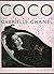 Coco: The life and loves of...