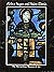 Abbot Suger and Saint-Denis...