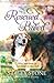 The Rescued Breed: When Jesus Shows Up And Transforms Your Pack by Stacey Stone (2015-08-21)