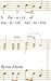 A Theory of Musical Narrative (Musical Meaning and Interpretation) by Byron Alm?n (2008-11-26)