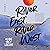River East, River West: A Novel
