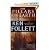 The Pillars of the Earth by Ken Follett The Pillars of the Earth by Ken Follett