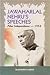 Jawaharlal Nehru's Speeches...