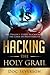 Hacking the Holy Grail: The Trader's Guide to Cracking the Code of Profitability by Doc Severson (2015-10-21)