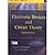 Electronic Devices and Circuit Theory