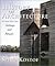 A History of Architecture 2nd (second) edition Text Only