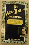 Alice Bailey Inhe...