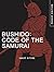 Bushido: Code of the Samurai (Pocket Edition) (Mini Encyclopedias)