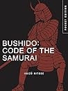 Bushido: Code of ...