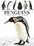 Penguins (Mini Encyclopedia)