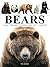 Bears (Mini Encyclopedia)