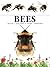 Bees: Heroes of the Garden (Mini Encyclopedias)