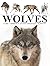 Wolves (Mini Encyclopedias)