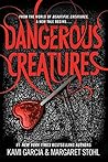 Dangerous Creatures
