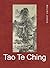 Tao Te Ching (Pocket Edition) (Mini Encyclopedias)