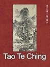 Tao Te Ching (Poc...
