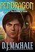 Pendragon - Book Ten - The Soldiers Of Halla by D.J. MacHale Pendragon - Book Ten - The Soldiers Of Halla by D.J. MacHale