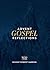 Advent Gospel Reflections (2023)