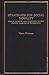 Strategies for Social Mobility: Family Kinship and Ethnicity Within Jewish Families in Pittsburgh (IMMIGRANT COMMUNITIES AND ETHNIC MINORITIES IN THE UNITED STATES AND CANADA)