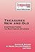 [(Treasures New and Old : Contributions to Matthean Studies)] [By (author) Senior Staff Technical Specialist David R Bauer ] published on (April, 1996)