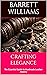 Crafting Elegance: The Esse...