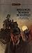 The Hound of the Baskervilles (Signet classics) by Arthur Conan Doyle (1986-07-01)