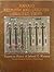 Navajo Religion and Culture: Selected Views : Papers in Honor of Leland C. Wyman (Papers in Anthropology / Museum of New Mexico, No. 17)