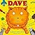 Dave
