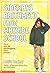 More Sideways Arithmetic From Wayside School by Sachar, Louis (1994) Mass Market Paperback