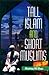 Tall Islam and Short Muslims